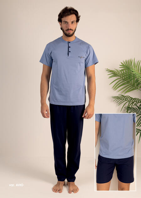 pigiama-uomo-3-pezzi-66412