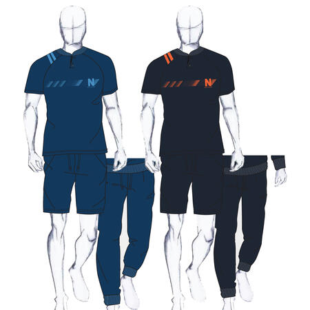 pigiama-uomo-3-pezzi-66294