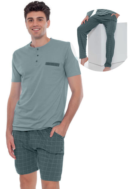 pigiama-uomo-3-pezzi-66264