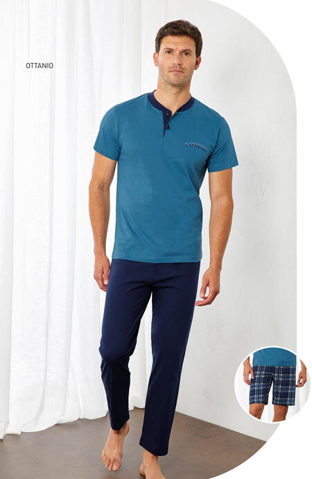 pigiama-uomo-3-pezzi-66407