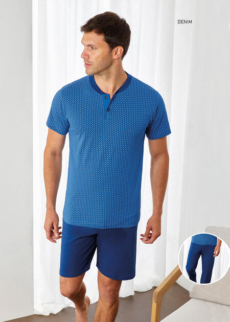 pigiama-uomo-3-pezzi-66408