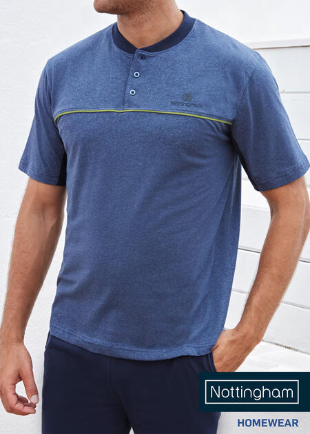 pigiama-uomo-3-pezzi-66222