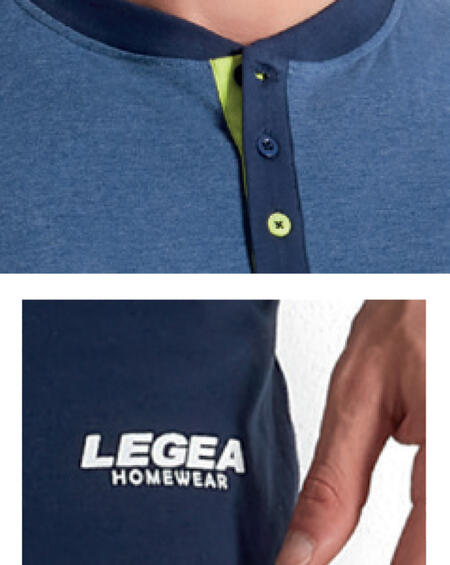 pigiama-uomo-3-pezzi-62435