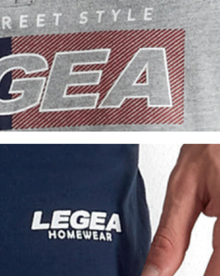 pigiama-uomo-3-pezzi-62436