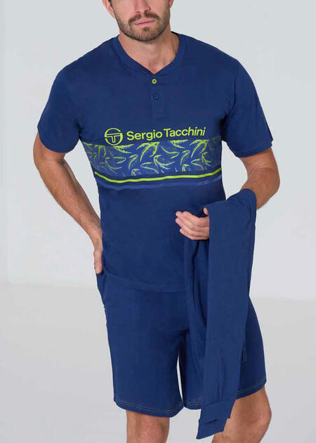 pigiama-uomo-3-pezzi-65795