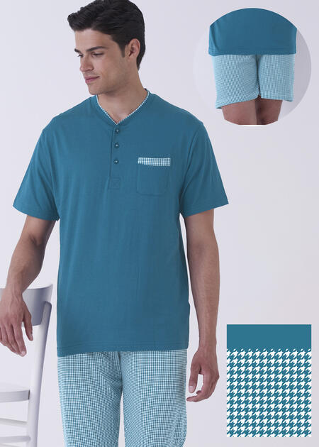 pigiama-uomo-3-pezzi-66036