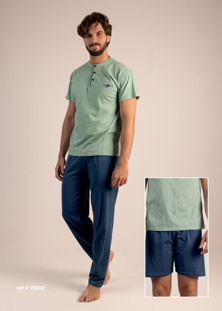 pigiama-uomo-3-pezzi-66412