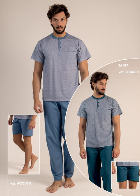 pigiama-uomo-3-pezzi-66130