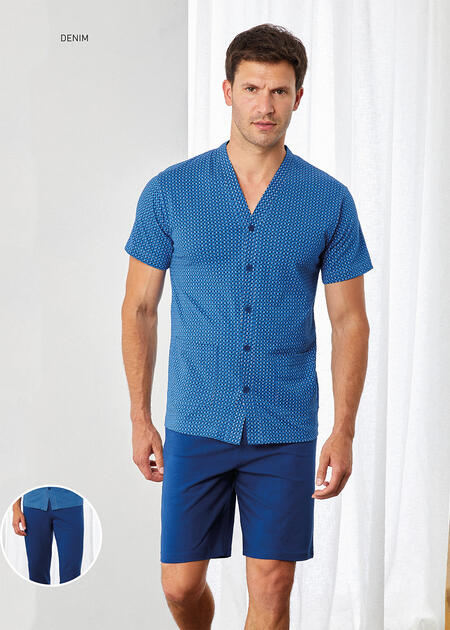 pigiama-uomo-3-pezzi-aperto-66409