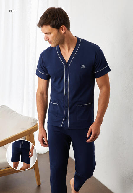 pigiama-uomo-3-pezzi-aperto-66410