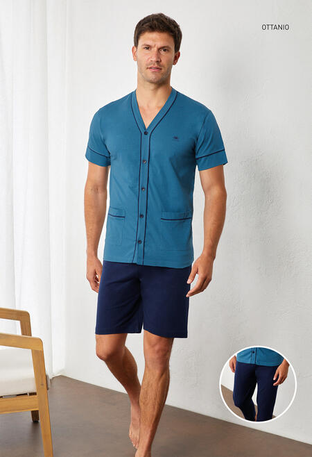 pigiama-uomo-3-pezzi-aperto-66410