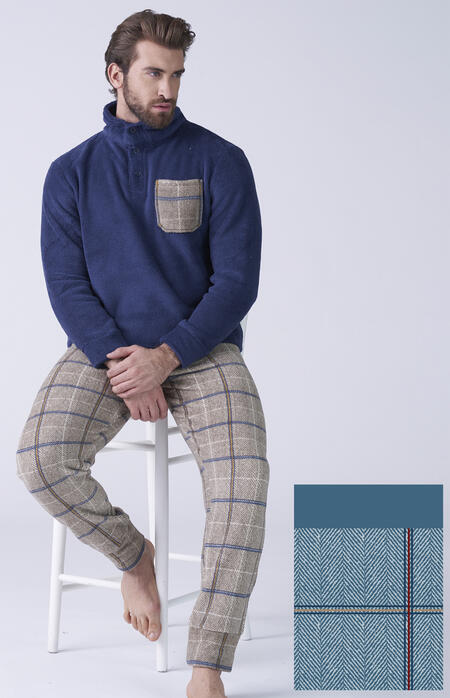 pigiama-uomo-coral-64668