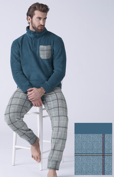 pigiama-uomo-coral-64668