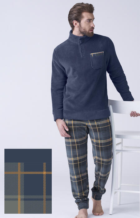 pigiama-uomo-coral-64669