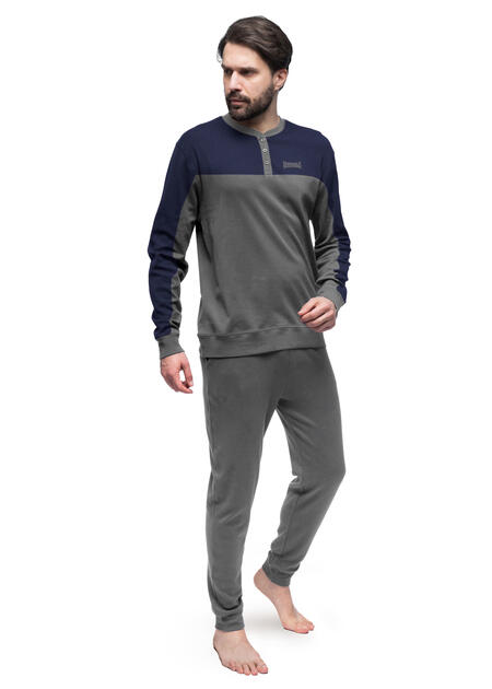 pigiama-uomo-intelock