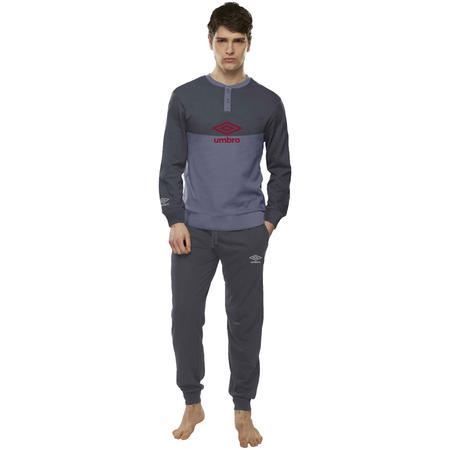 pigiama-uomo-interlock-50880