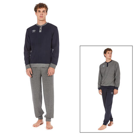 pigiama-uomo-interlock-68403