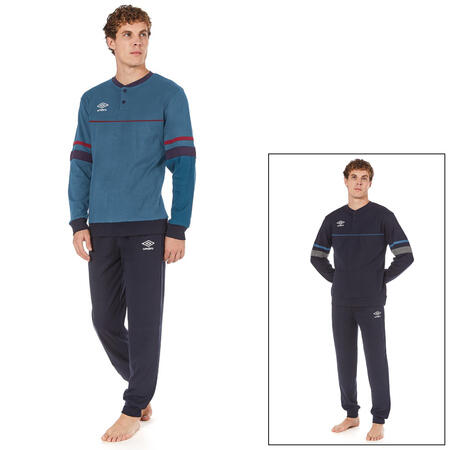 pigiama-uomo-interlock-68404