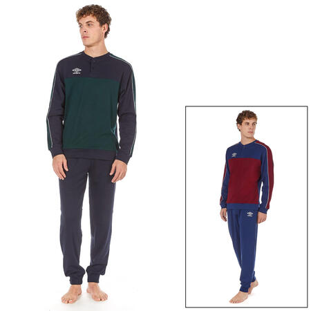 pigiama-uomo-interlock-68405