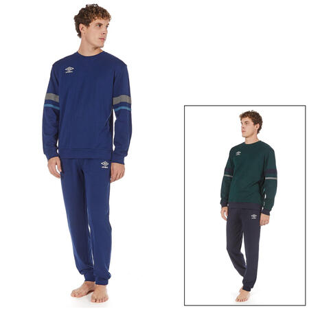 pigiama-uomo-interlock-68406