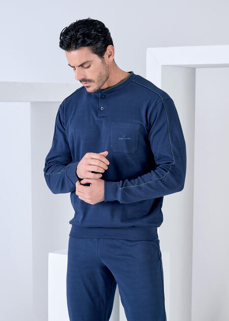 pigiama-uomo-interlock-62885