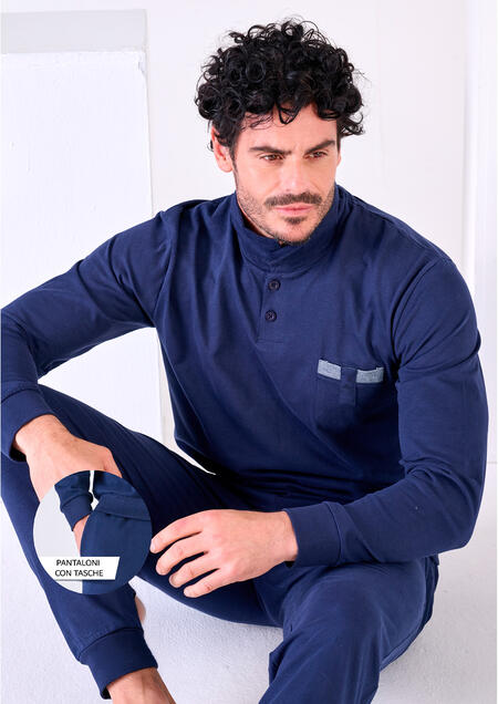 pigiama-uomo-interlock-68400