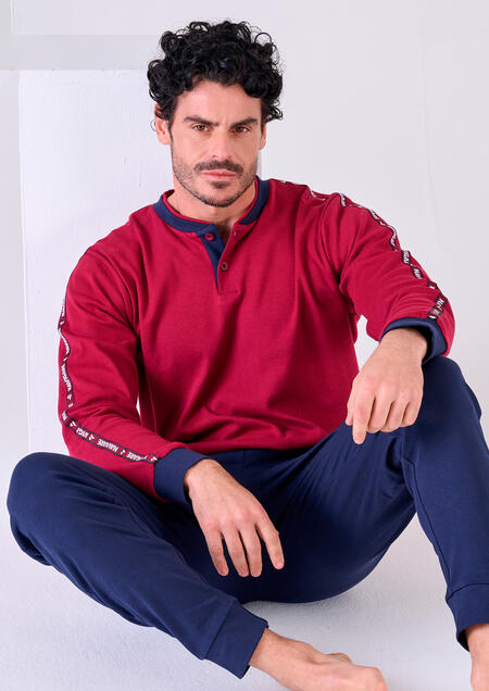 pigiama-uomo-interlock-68316