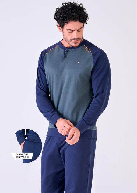 pigiama-uomo-interlock-67922