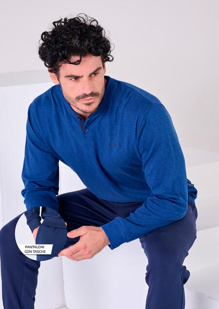 pigiama-uomo-interlock-68595