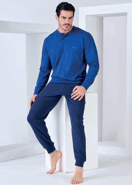pigiama-uomo-interlock-63081