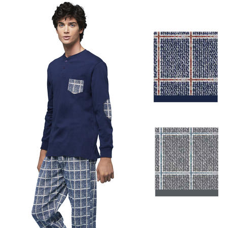 pigiama-uomo-interlock-46772