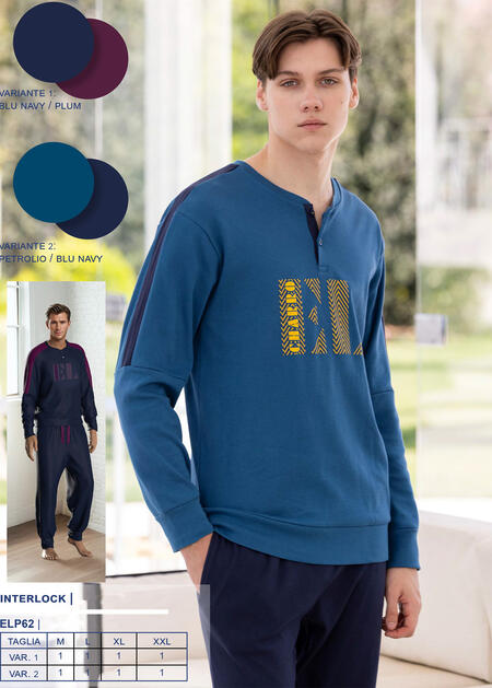 pigiama-uomo-interlock-67981