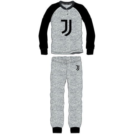 pigiama-uomo-interlock-45823