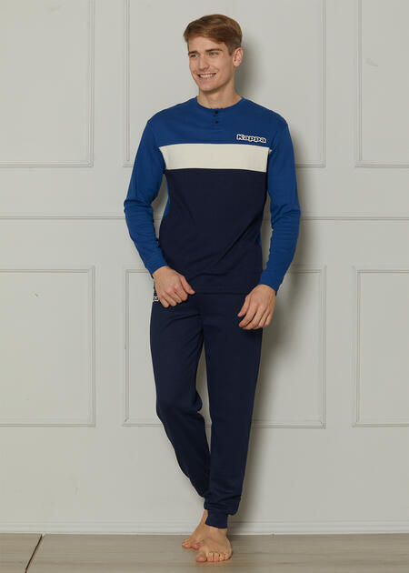 pigiama-uomo-interlock-63383
