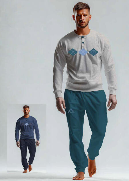 pigiama-uomo-interlock-67808