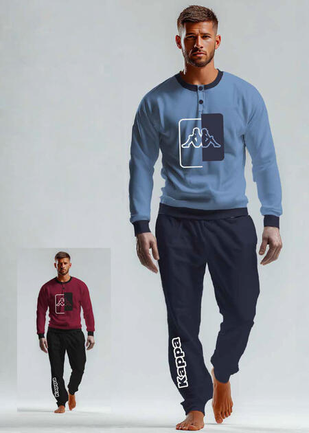 pigiama-uomo-interlock-67809