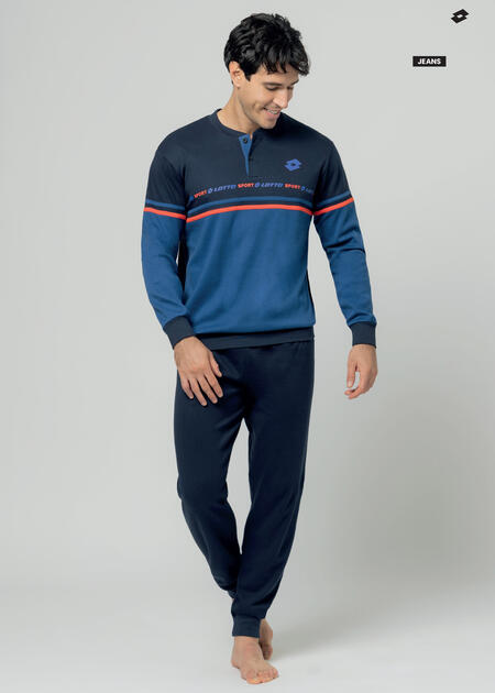 pigiama-uomo-interlock-63430