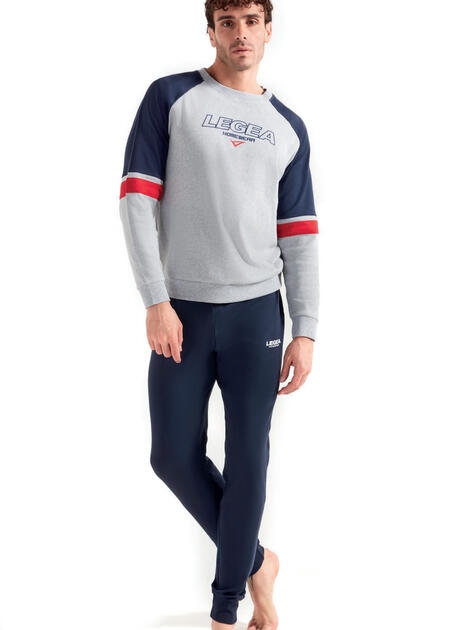 pigiama-uomo-interlock-63462