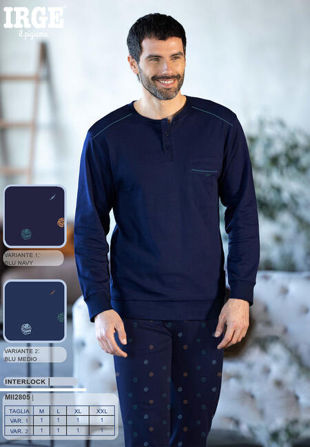 pigiama-uomo-interlock-67958