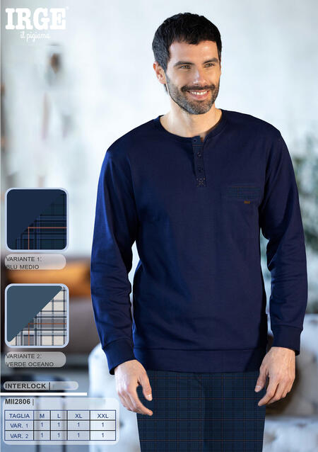 pigiama-uomo-interlock-67962