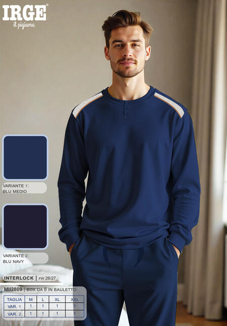 pigiama-uomo-interlock-67961