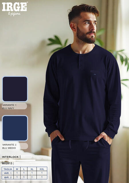 pigiama-uomo-interlock-67959