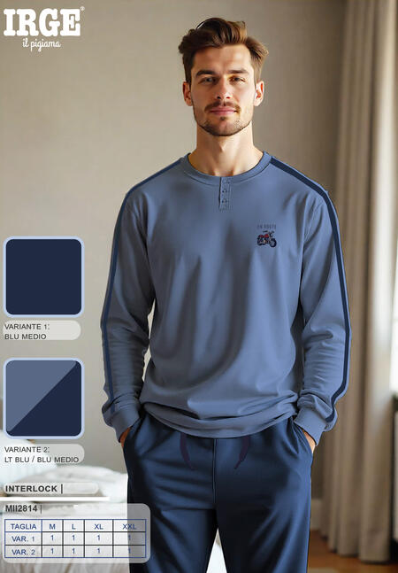 pigiama-uomo-interlock-67960
