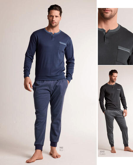 pigiama-uomo-interlock-68202