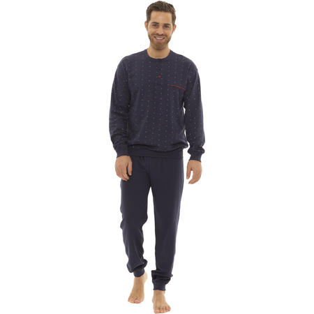 pigiama-uomo-interlock-45079
