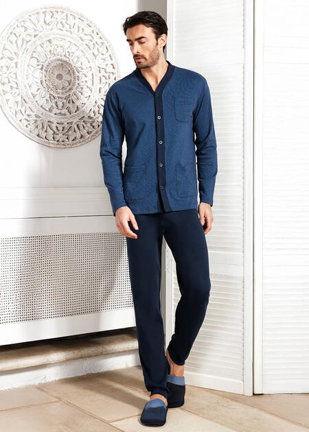 pigiama-uomo-interlock-63460