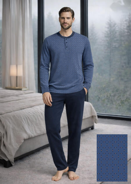 pigiama-uomo-interlock-68000
