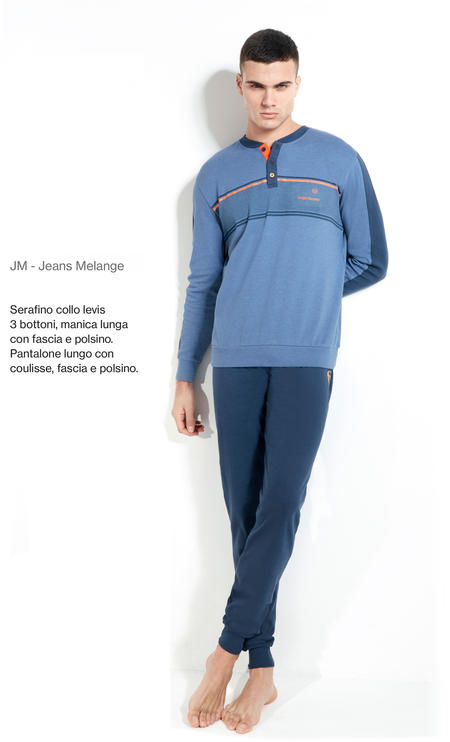 pigiama-uomo-interlock-50248