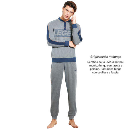 pigiama-uomo-interlock-50918