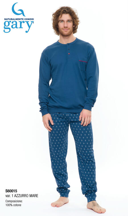 pigiama-uomo-interlock-54873